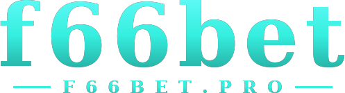 f66bet logo