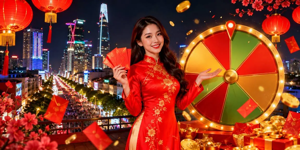 f66bet Bài Cào là gì và cách chơi tại f66bet