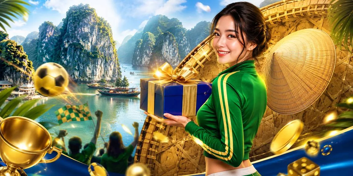 f66bet Những gì ứng dụng f66bet mang lại