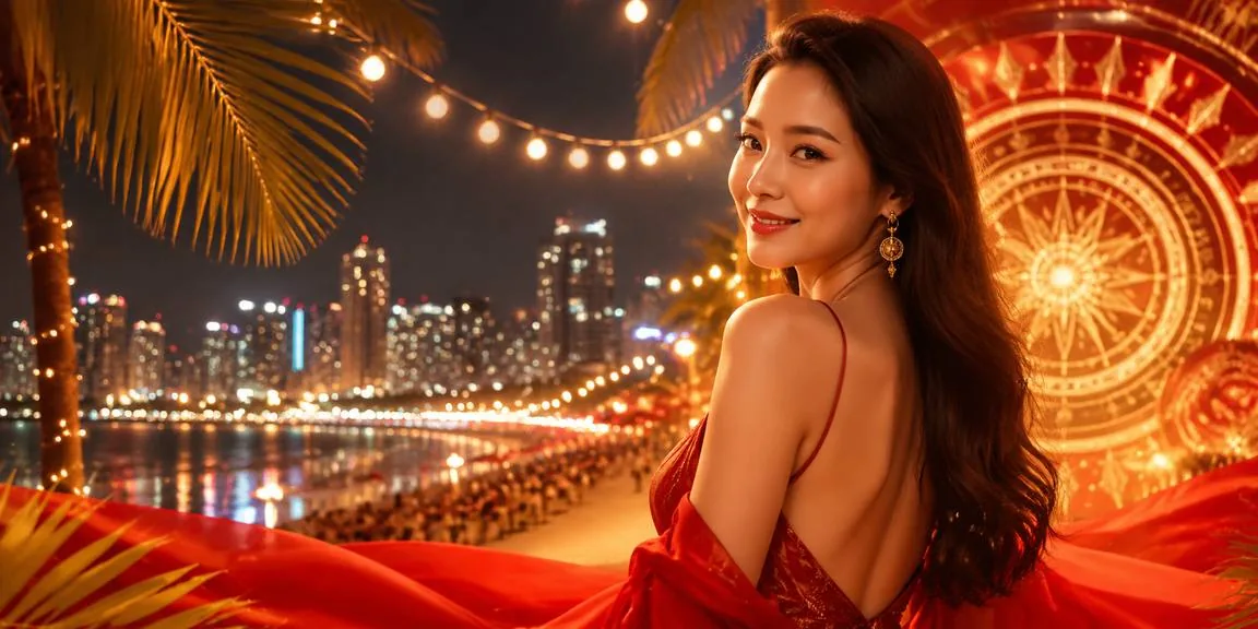 f66bet Lô đề miền Bắc là gì và vì sao nhiều người chọn?