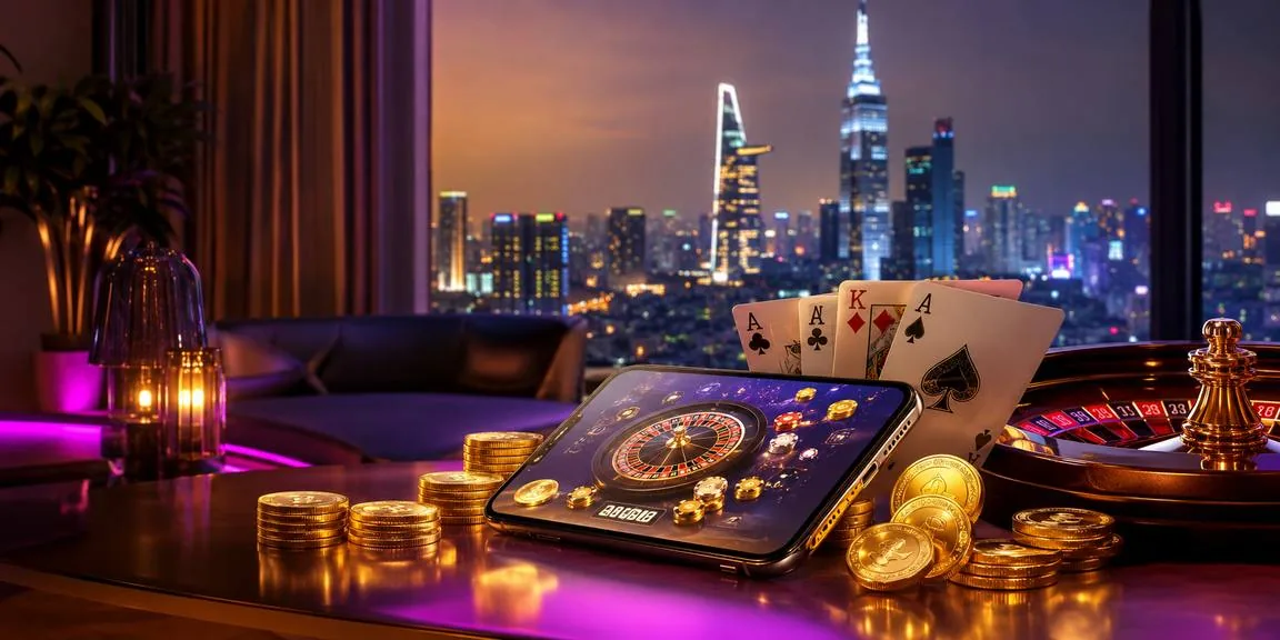 f66bet Hiểu đúng thuật ngữ, chơi chủ động hơn