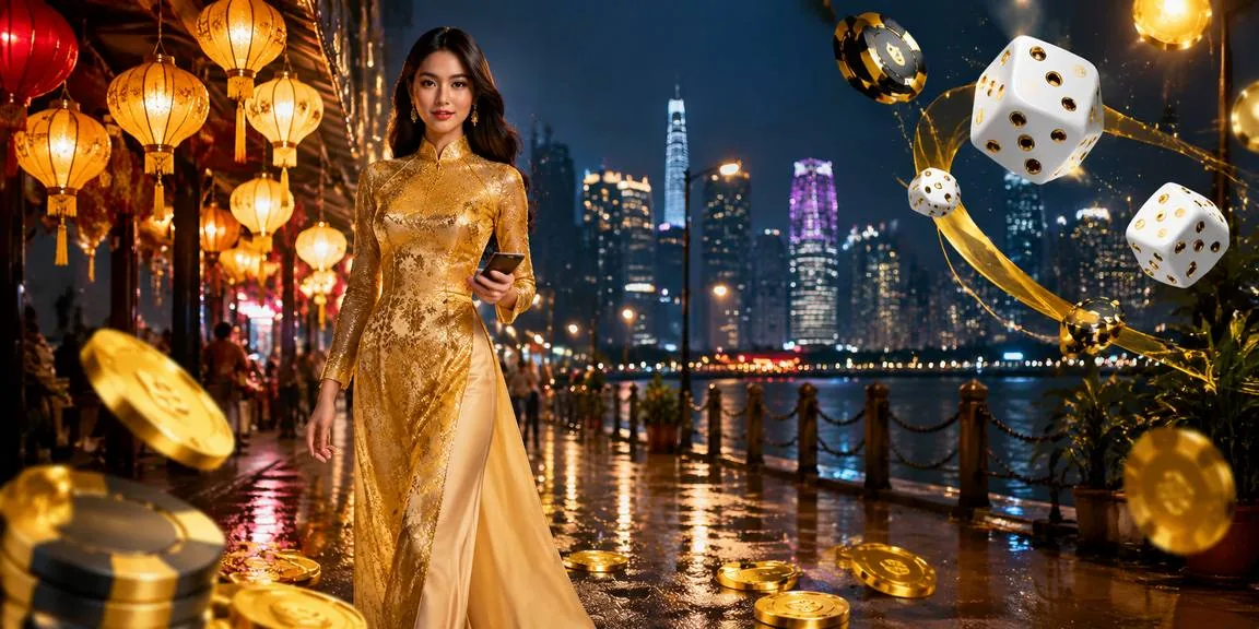 f66bet Điều khoản và quyền lợi của bạn tại f66bet