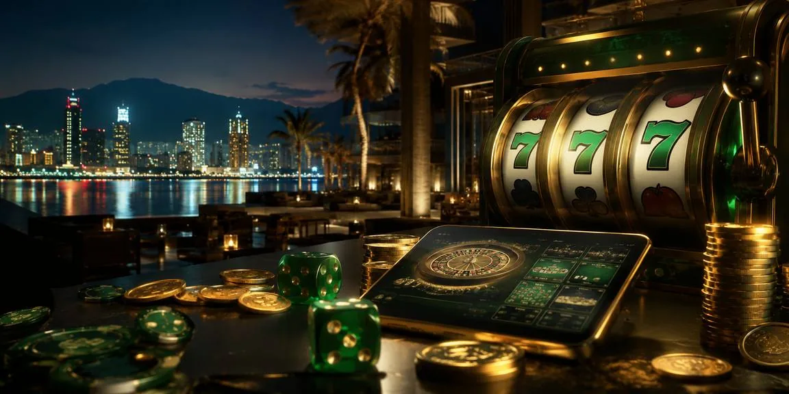 f66bet Đăng ký f66bet – vài bước là vào sảnh