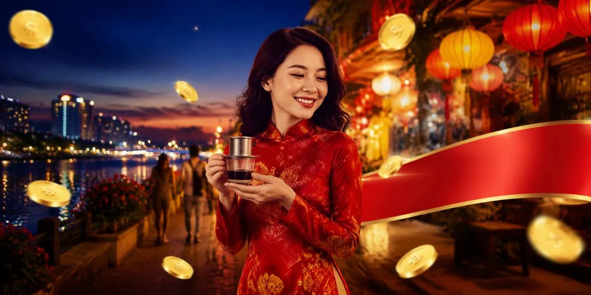 f66bet Lô Đề Miền Bắc