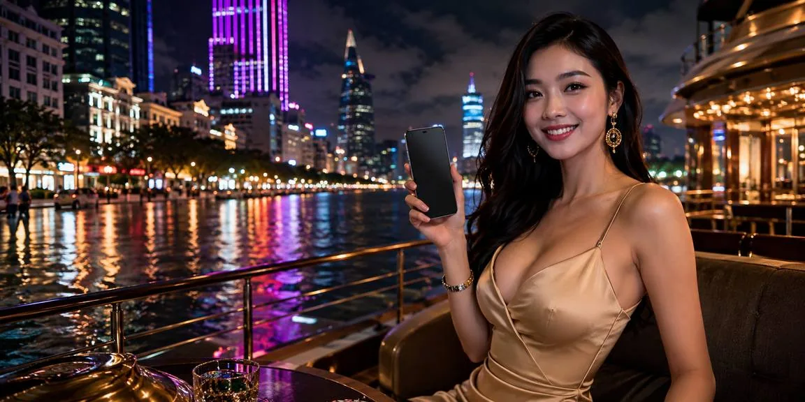 f66bet ZaloPay Thể Thao