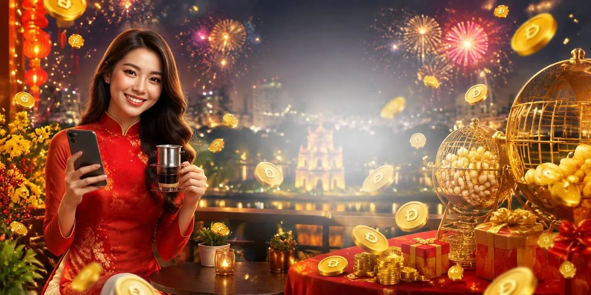f66bet ZaloPay Hướng Dẫn